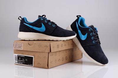 cheap nike roshe run cheap no. 6